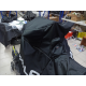 VEL Чехол Транспортировочный Для Снегохода Polaris TITAN 2882800 PO-01-800