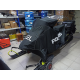VEL Чехол Транспортировочный Для Снегохода Polaris TITAN 2882800 PO-01-800