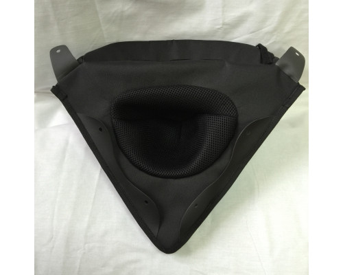 PO-05-04 VEL Ветрозащитная Сумка Для Polaris AXYS