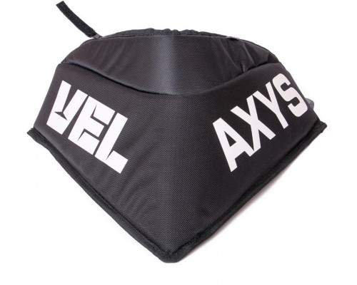 PO-05-04 VEL Ветрозащитная Сумка Для Polaris AXYS