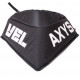 PO-05-04 VEL Ветрозащитная Сумка Для Polaris AXYS