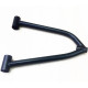 VEL Верхний Правый Черный Рычаг Для POLARIS PRO-RMK 2204931-458