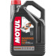 108210 MOTUL Моторное Масло SnowPower Synth 2T Синтетическое 4 Литра 108209