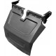 PZ 800 PanzerBox Брызговик Задний Черный 49 СМ Для Lynx Ranger 600 520001512