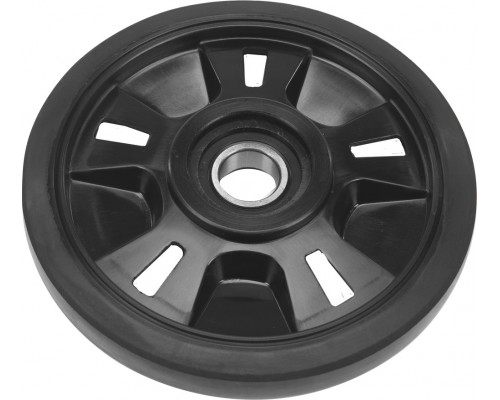 R0152C-2.001A PPD Ролик Гусеницы Черный Для Ski Doo 503191755