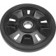 R0152C-2.001A PPD Ролик Гусеницы Черный Для Ski Doo 503191755