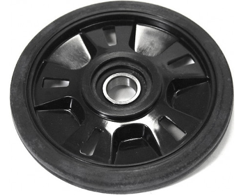 R0152C-2.001A PPD Ролик Гусеницы Черный Для Ski Doo 503191755