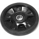 R0152C-2.001A PPD Ролик Гусеницы Черный Для Ski Doo 503191755
