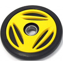 R0165G-2.401A PPD Ролик Гусеницы Для Ski Doo 503189479, 503189566, 503190817, 572097712, 503189476, 503189568, 503193719, 572045800, 503189478