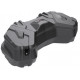R307 GKA Кофр Задний Пластиковый Черный Для Квадроцикла