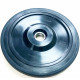 R7250A-1.001A PPD Ролик Гусеницы Черный Для Polaris 1590388-244