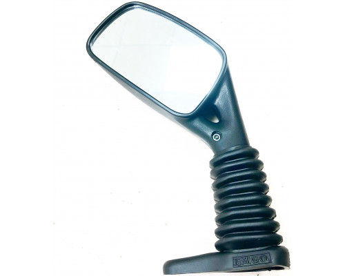 RV-12011L SPI Универсальное Боковое Зеркало Левое Для Polaris 2871531, 2878634, 2876042