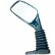 RV-12011L SPI Универсальное Боковое Зеркало Левое Для Polaris 2871531, 2878634, 2876042