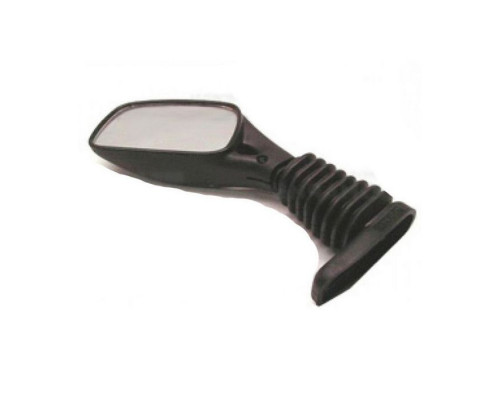 RV-12011L SPI Универсальное Боковое Зеркало Левое Для Polaris 2871531, 2878634, 2876042
