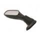 RV-12011L SPI Универсальное Боковое Зеркало Левое Для Polaris 2871531, 2878634, 2876042