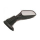 RV-12011R SPI Универсальное Боковое Зеркало Правое Для Polaris 2871531, 2878634, 2876042