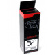 RV-12011R SPI Универсальное Боковое Зеркало Правое Для Polaris 2871531, 2878634, 2876042