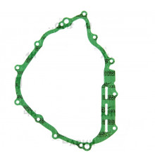 S410485017084 ATHENA Прокладка Крышки Картера Для Yamaha 3B4-15451-00-00