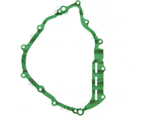 S410485017084 ATHENA Прокладка Крышки Картера Для Yamaha 3B4-15451-00-00