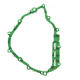 S410485017084 ATHENA Прокладка Крышки Картера Для Yamaha 3B4-15451-00-00