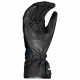 Перчатки Scott Comp Pro, размер XS, черные SC_262554-0001005