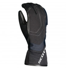 Перчатки Scott Comp Pro, размер XS, черные SC_262554-0001005