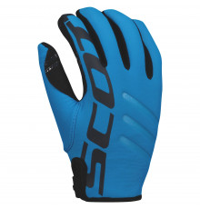 Перчатки Neoprene черно/синий, размер XS SC_262556-6374005
