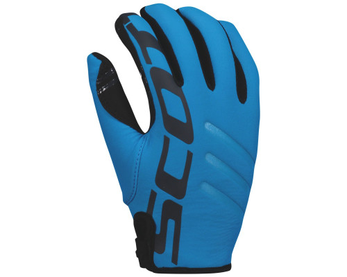 Перчатки Neoprene черно/синий, размер XS SC_262556-6374005