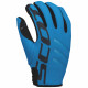 Перчатки Neoprene черно/синий, размер XS SC_262556-6374005