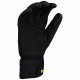 Перчатки мужские SCOTT Ridgeline, черно/салатовый, размер XL SC_273331-2897009