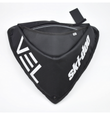 SD-05-06 VEL Ветрозащитная Сумка Для Ski-Doo REV GEN4