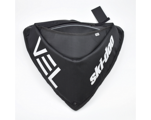 SD-05-06 VEL Ветрозащитная Сумка Для Ski-Doo REV GEN4