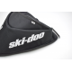 SD-05-06 VEL Ветрозащитная Сумка Для Ski-Doo REV GEN4