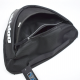 SD-05-06 VEL Ветрозащитная Сумка Для Ski-Doo REV GEN4