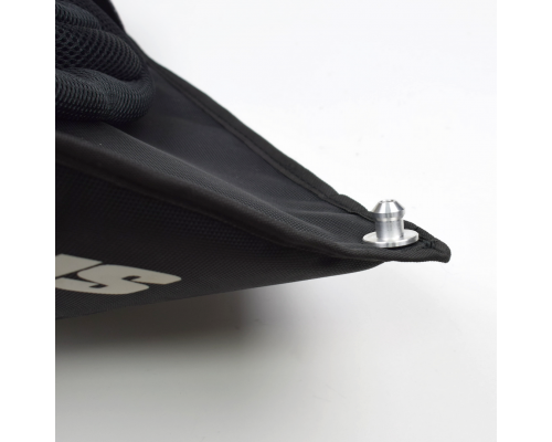SD-05-06 VEL Ветрозащитная Сумка Для Ski-Doo REV GEN4
