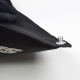 SD-05-06 VEL Ветрозащитная Сумка Для Ski-Doo REV GEN4