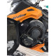 VEL Сумка Для Очков Для Ski Doo 860200614