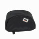 VEL Сумка Для Очков Для Ski Doo 860200614
