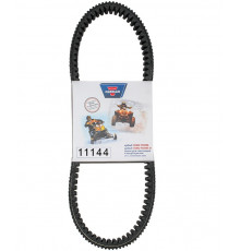 11144 OPTIBELT Ремень Вариатора Для Arctic Cat 0627-047, 0627-066, 0627-073, 0627-069