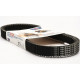 11154 OPTIBELT Ремень Вариатора Для Polaris 3211160, 3211153, 3211123, 23C3836, 23G3836