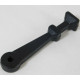 12-131 SPI Фиксатор Капота Для Arctic Cat 0115-306