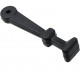 12-131 SPI Фиксатор Капота Для Arctic Cat 0115-306