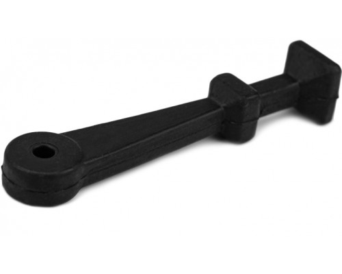 12-131 SPI Фиксатор Капота Для Arctic Cat 0115-306