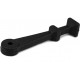 12-131 SPI Фиксатор Капота Для Arctic Cat 0115-306