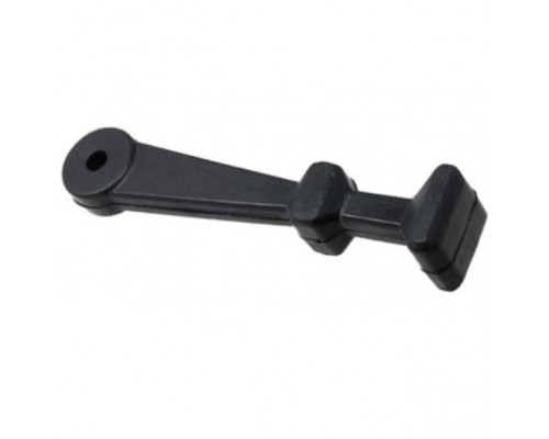 12-131 SPI Фиксатор Капота Для Arctic Cat 0115-306