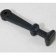 12-131 SPI Фиксатор Капота Для Arctic Cat 0115-306