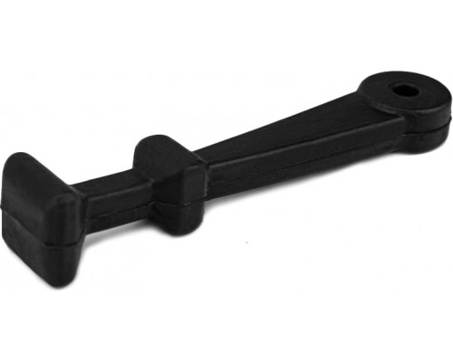 12-131 SPI Фиксатор Капота Для Arctic Cat 0115-306