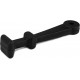 12-131 SPI Фиксатор Капота Для Arctic Cat 0115-306