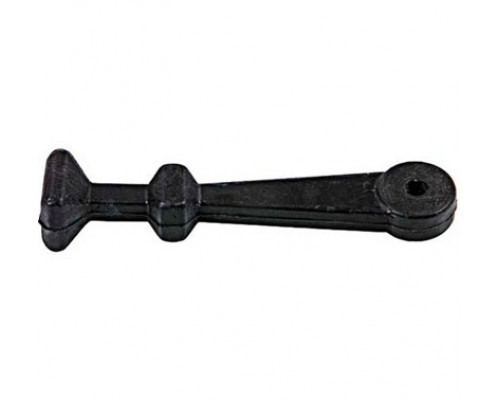 12-131 SPI Фиксатор Капота Для Arctic Cat 0115-306