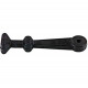 12-131 SPI Фиксатор Капота Для Arctic Cat 0115-306